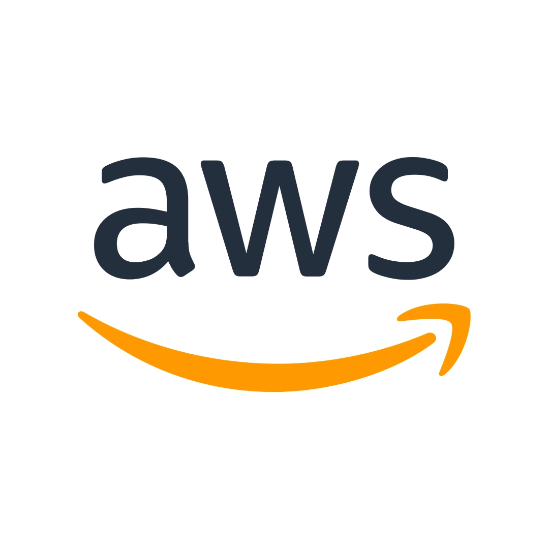 AWS Certified Cloud Practitioner