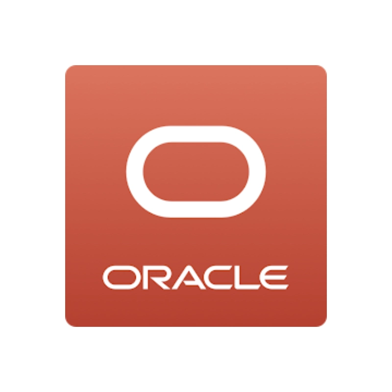 Oracle Cloud Infrastructure 2025 Architect Associate