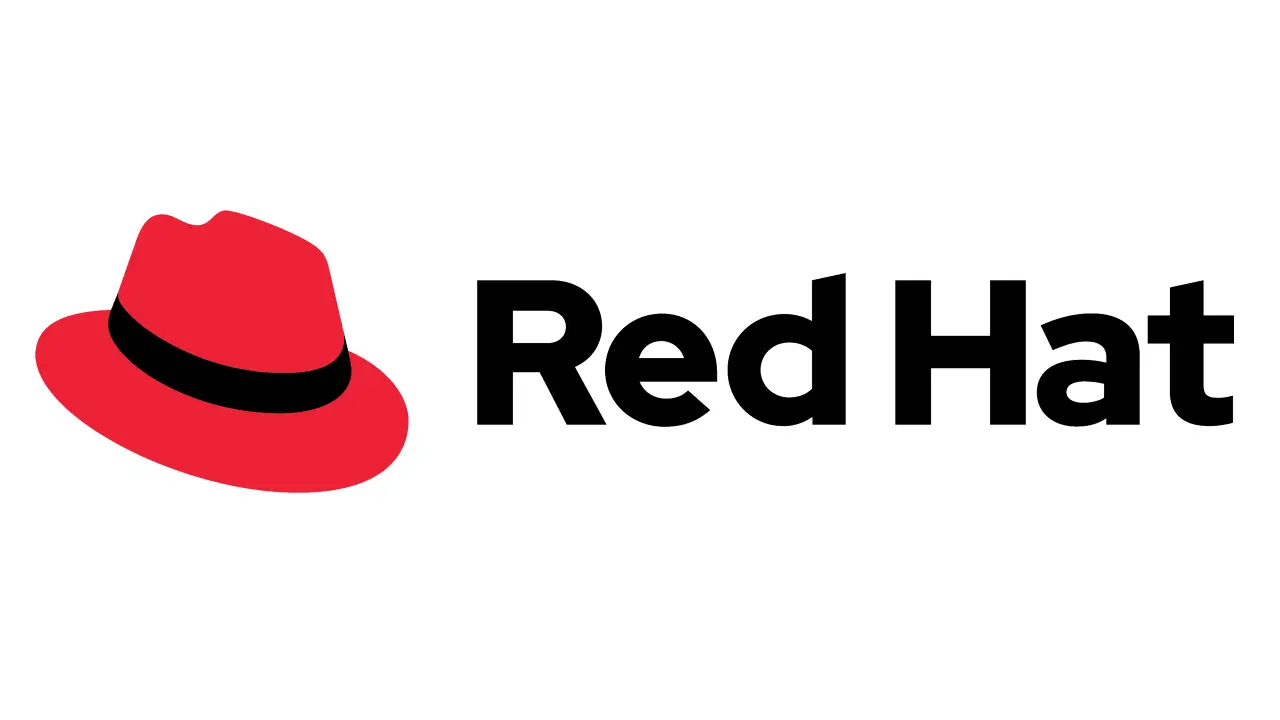 Red Hat Certified OpenShift Administrator (EX280)