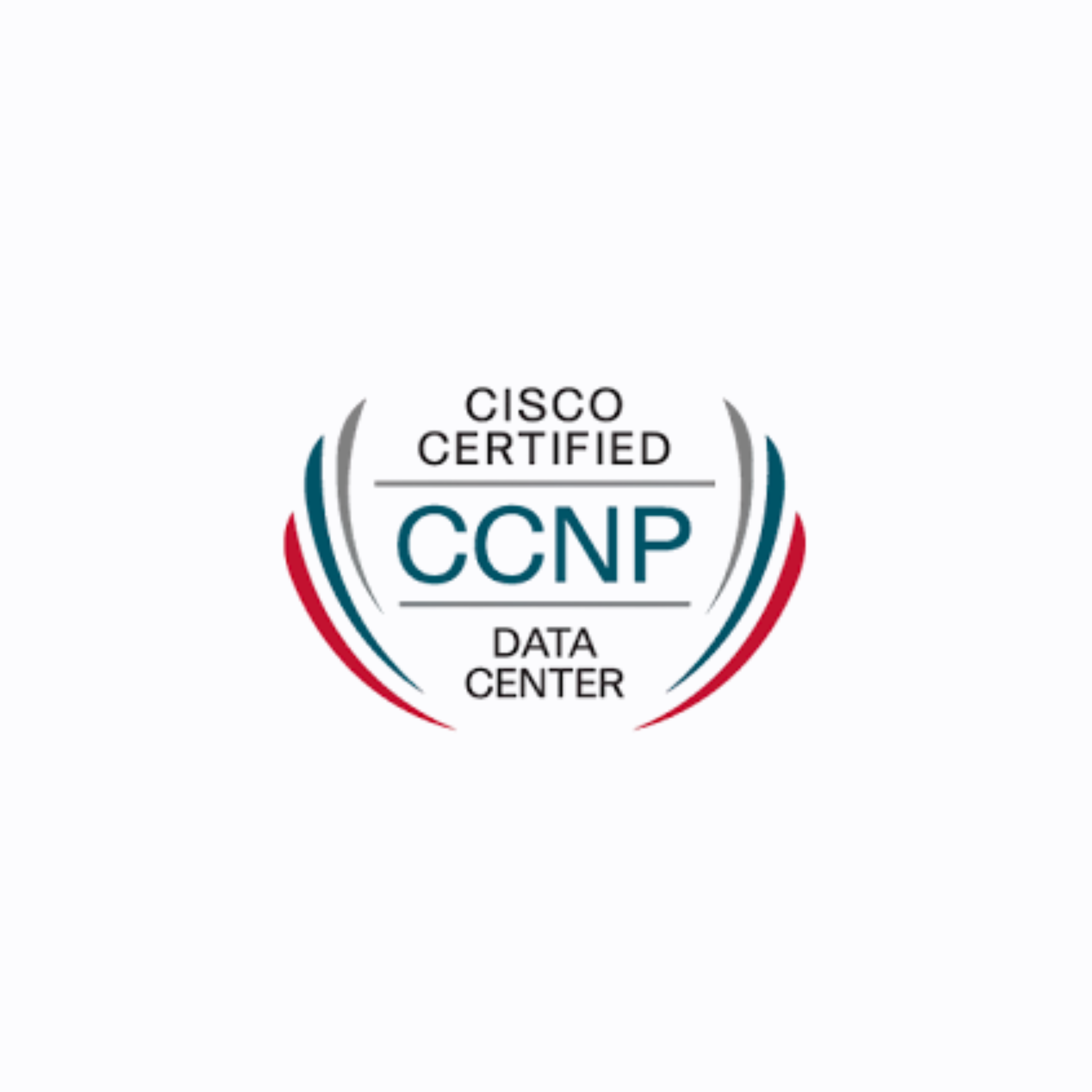 Certified Network Professional (CCNP) Data Center (350-601 DCCOR)