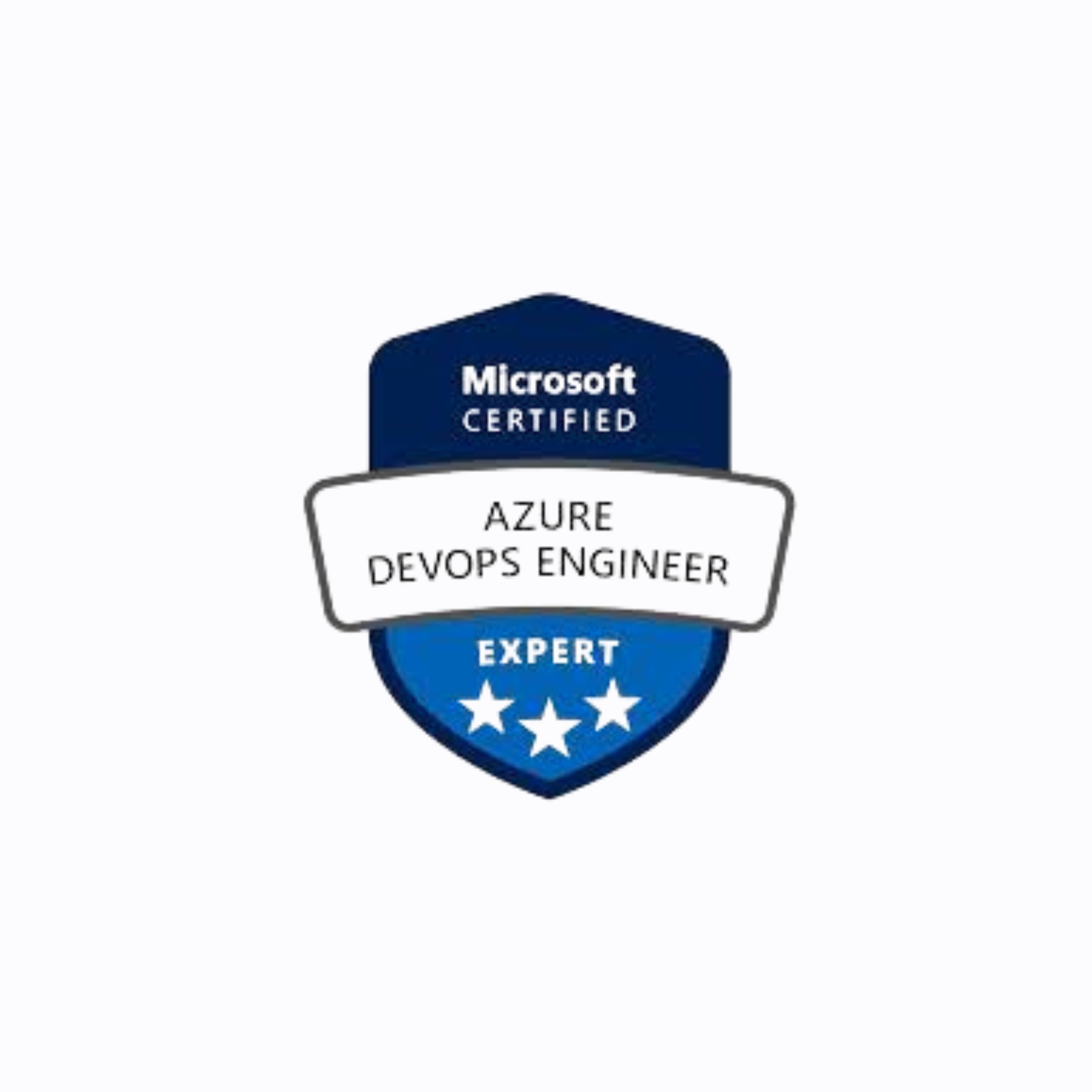 Exam AZ-400 : Designing and Implementing Microsoft DevOps Solutions