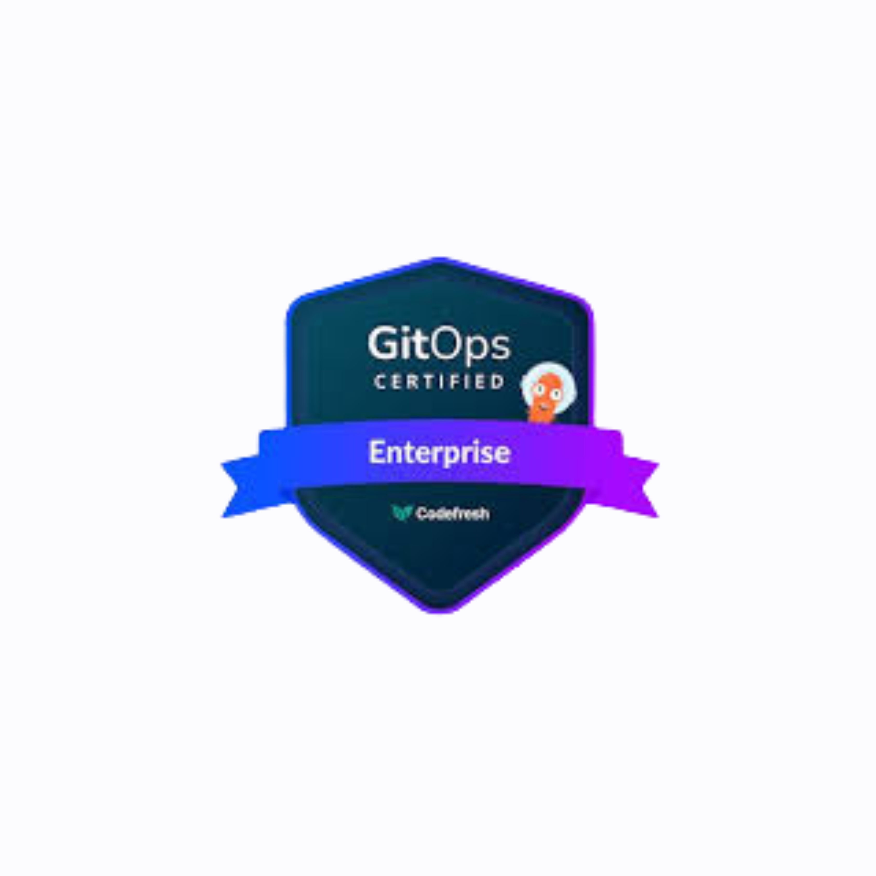 GitOps Enterprise