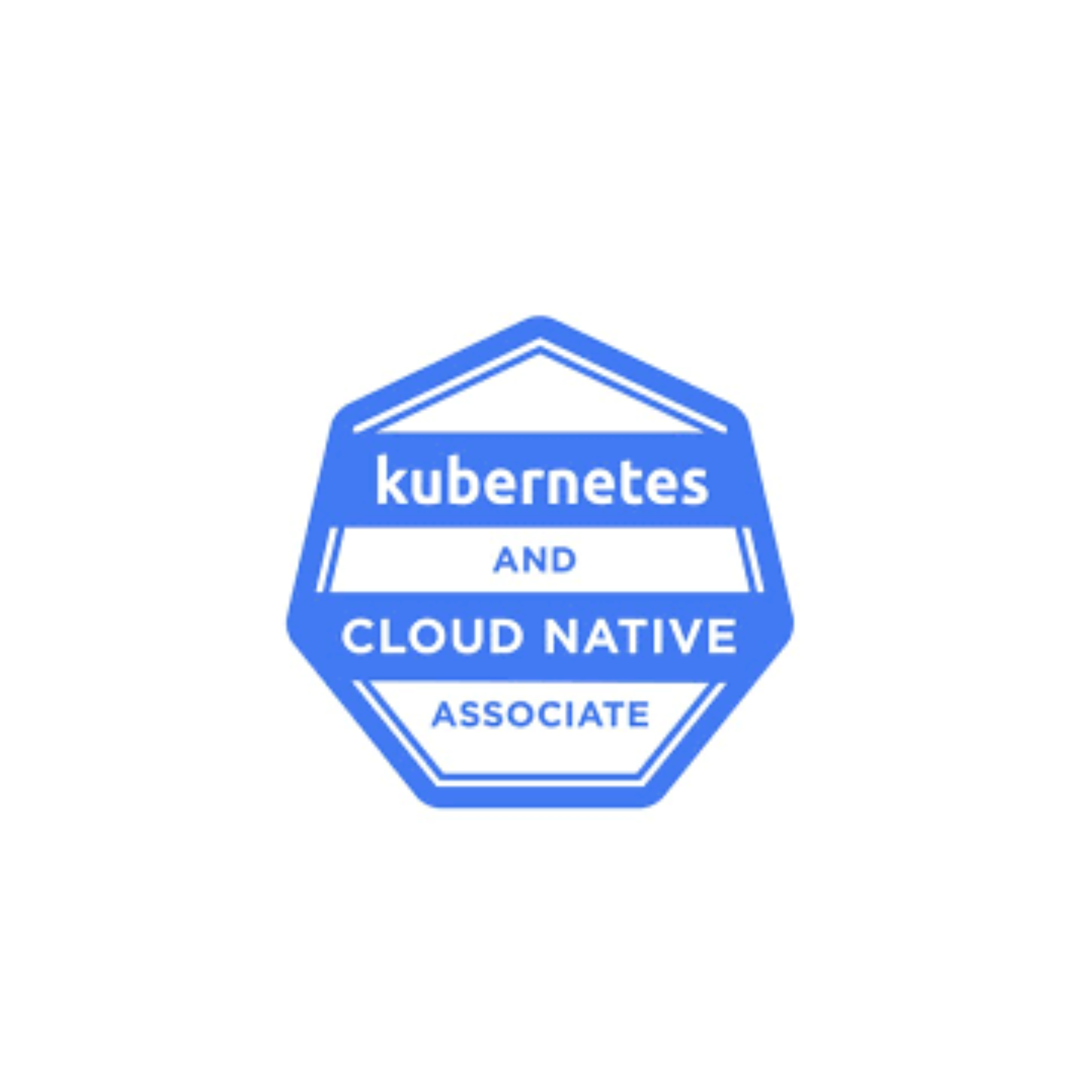 Kubernetes and Cloud Native Associate (KCNA)