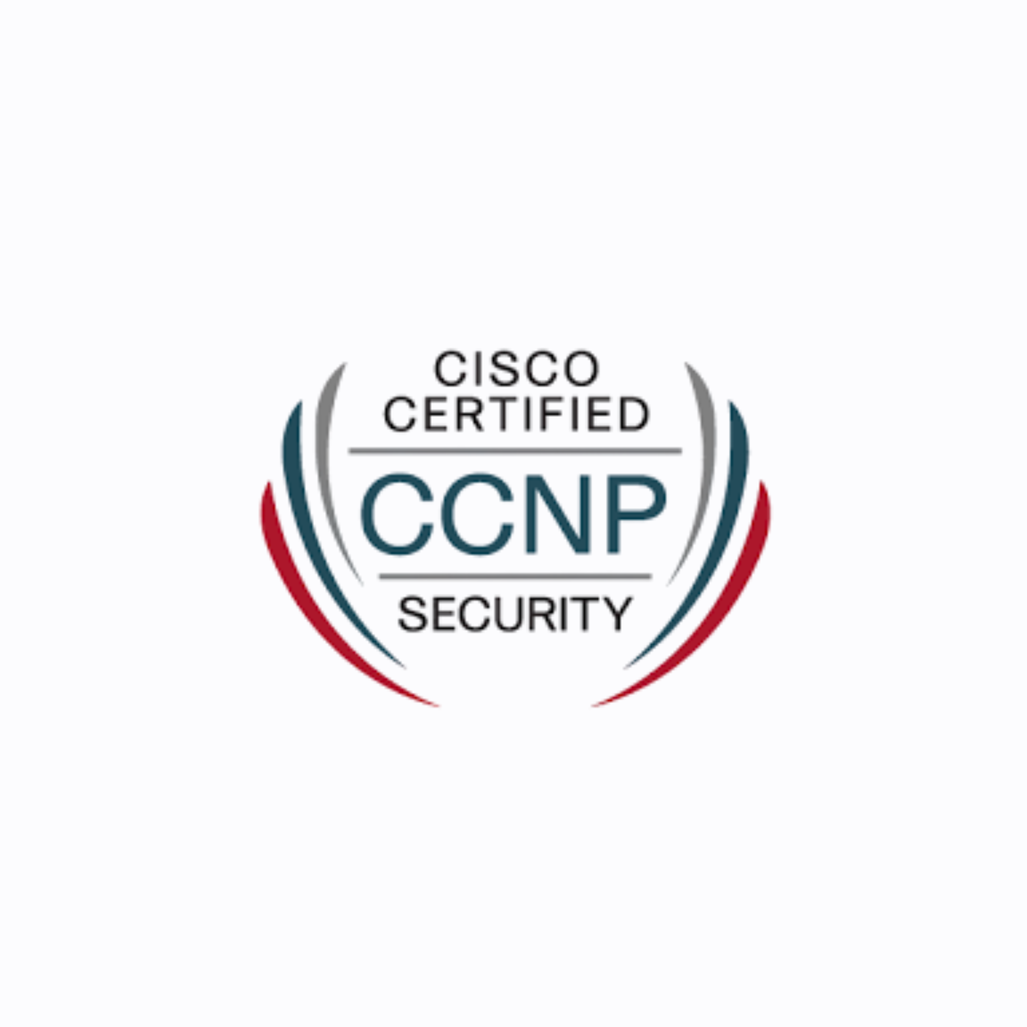 Cisco Certified Network Professional (CCNP) Security (350-701 SCOR)