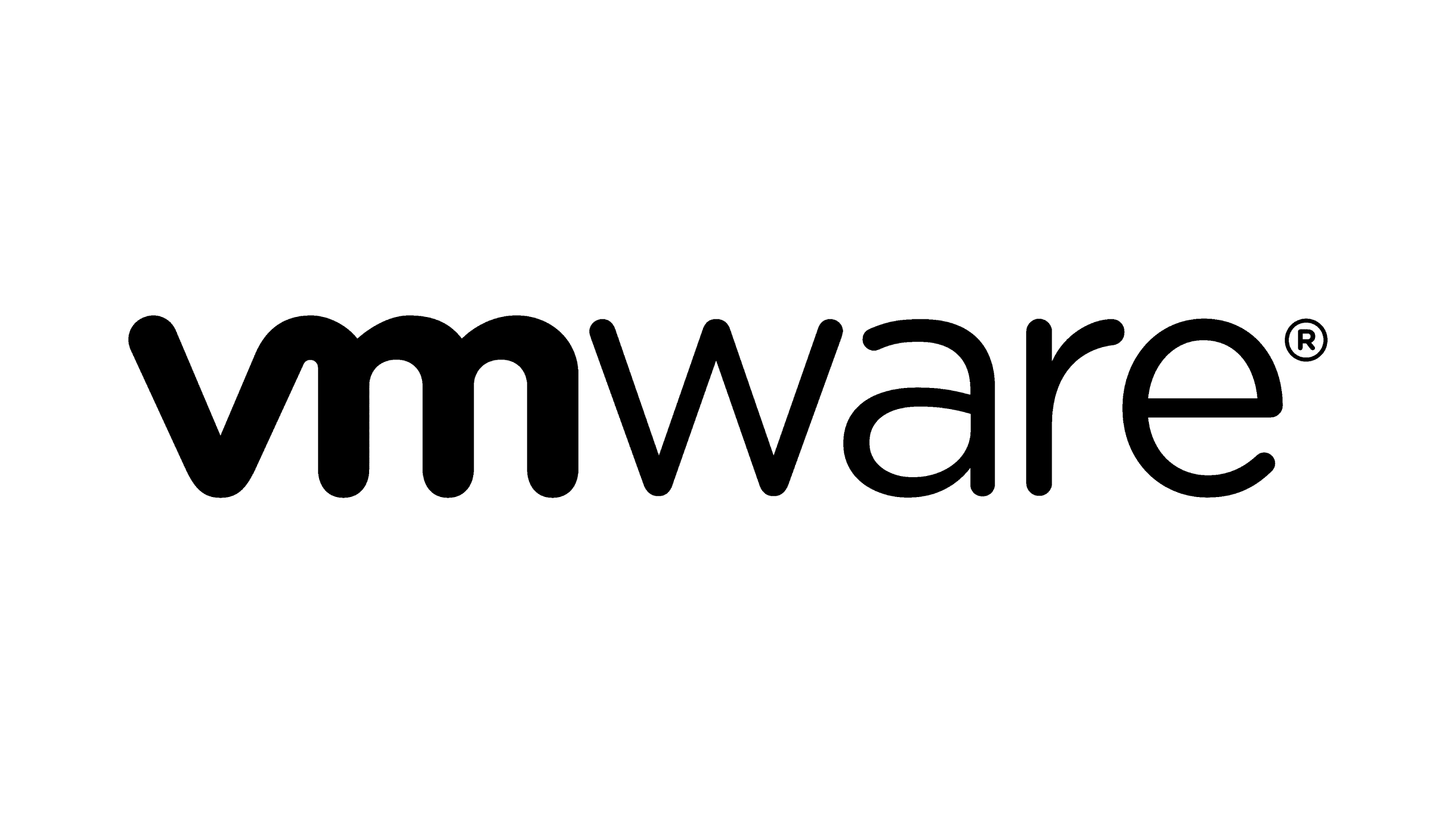 VMware Certified Specialist – Cloud Foundation 2024