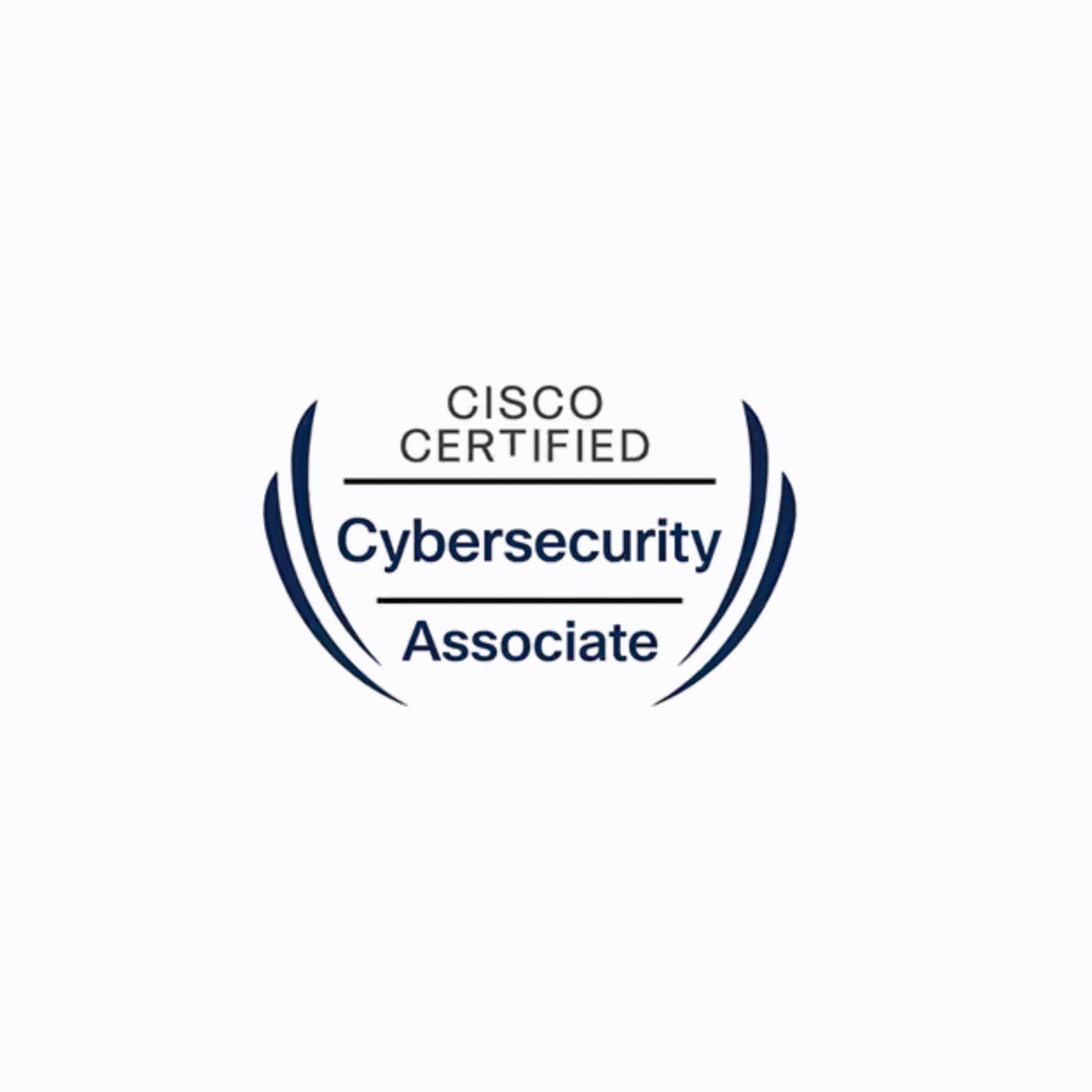 Cisco Certified CyberOps Associate